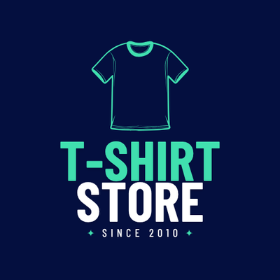 T- Shirts Casual Wear