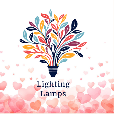 Lighting & Lamps Collection