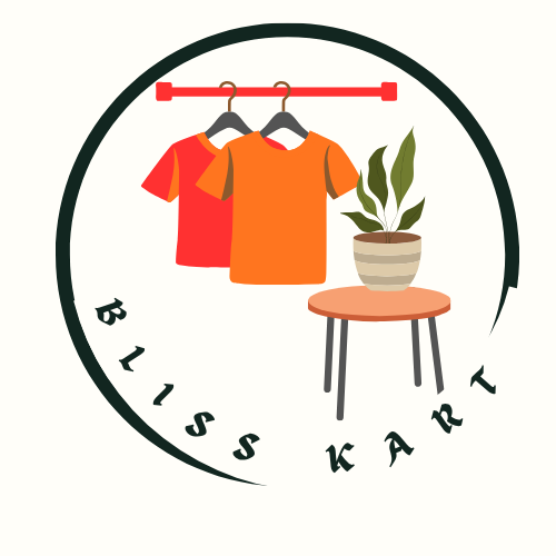 Bliss Kart 247