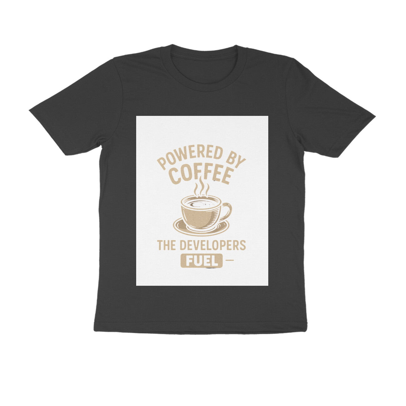 Front View - 5708877