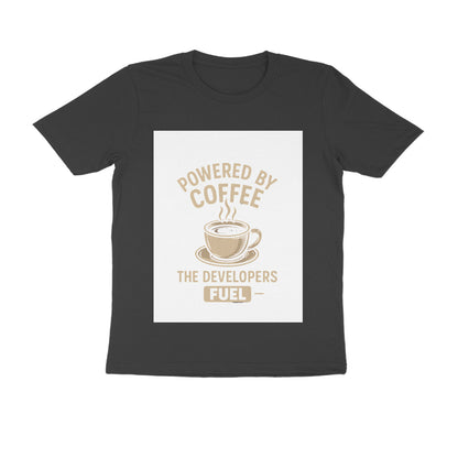 Front View - 5708877