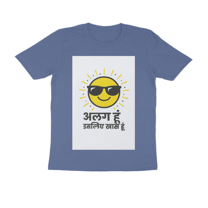 Front View - 5710732