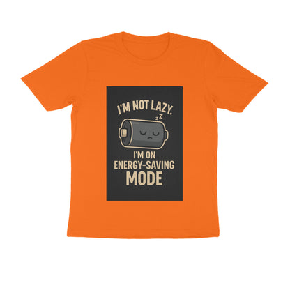 Front View - 5710781