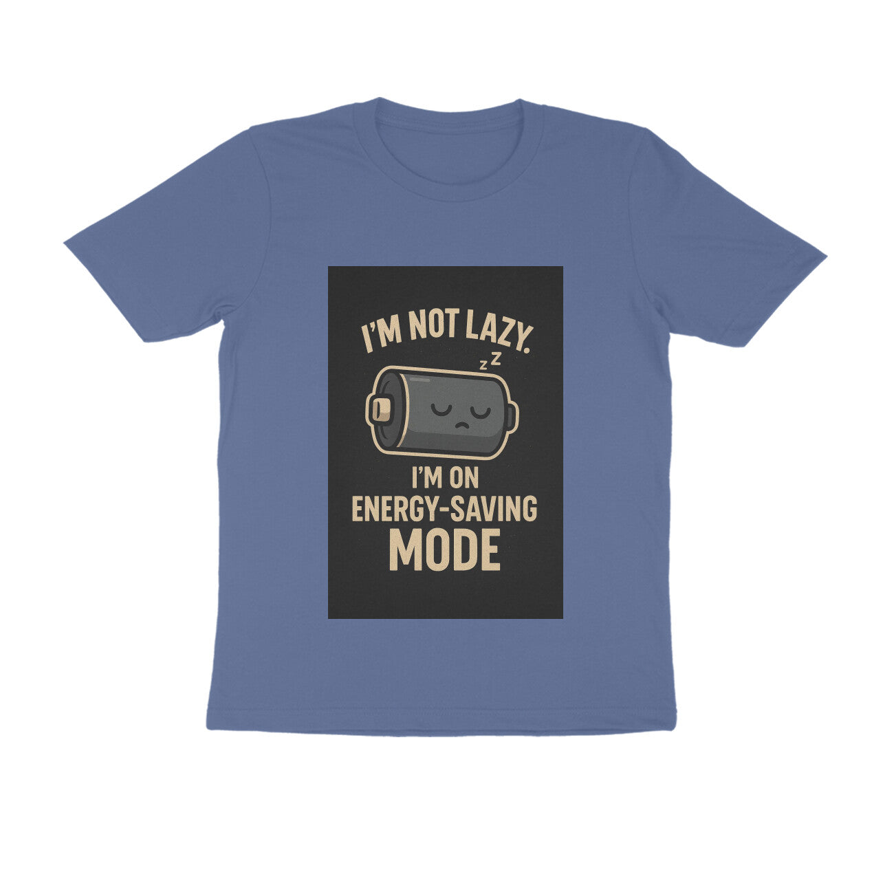 Front View - 5710783