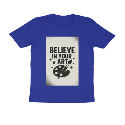 Front View - 5712003