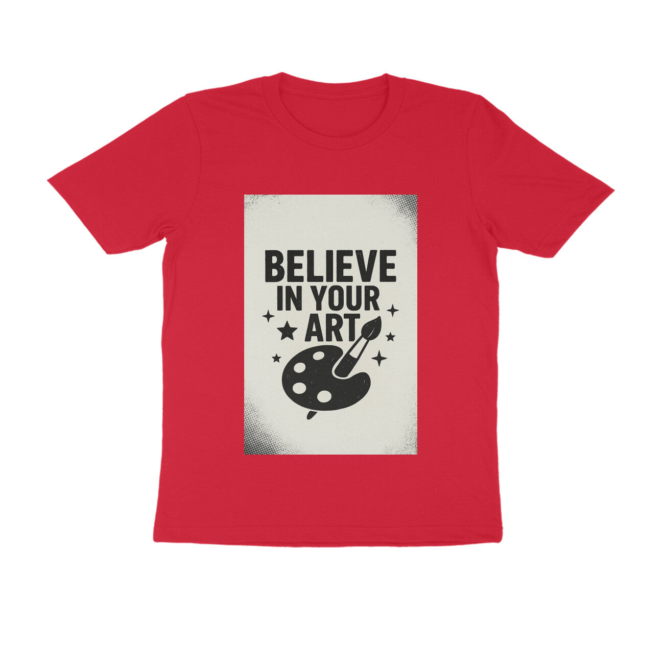 Front View - 5712004