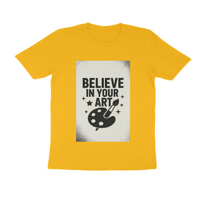 Front View - 5712005