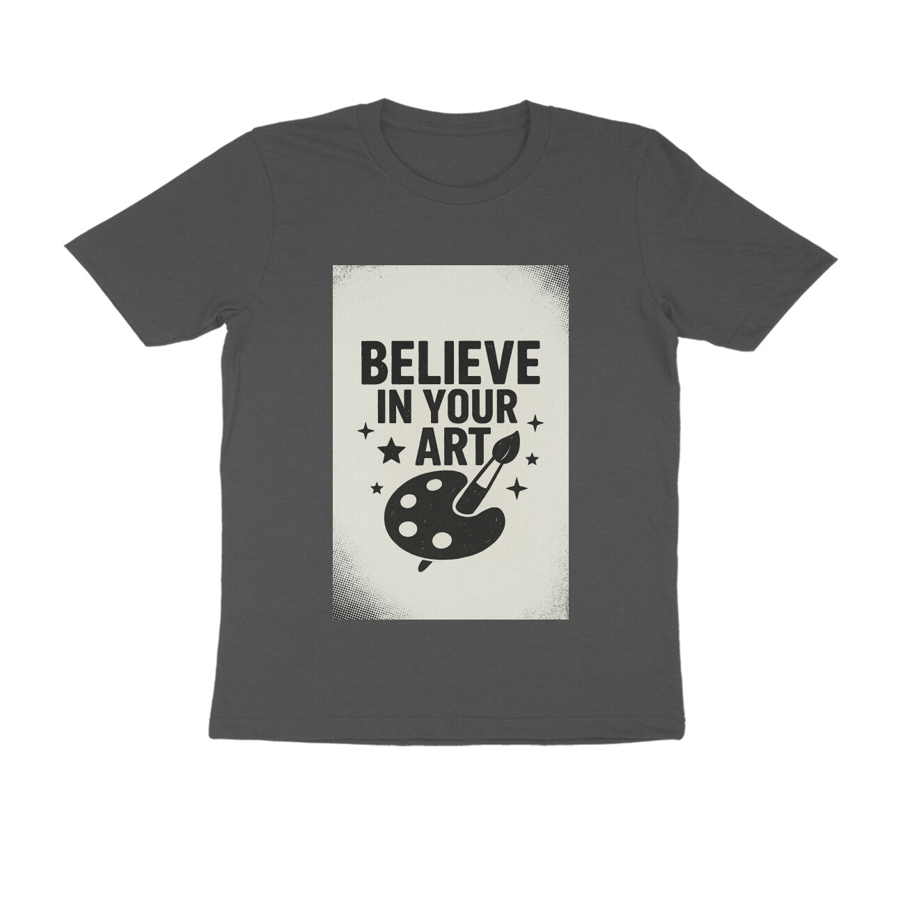 Front View - 5712006