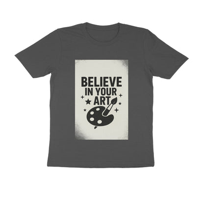 Front View - 5712006