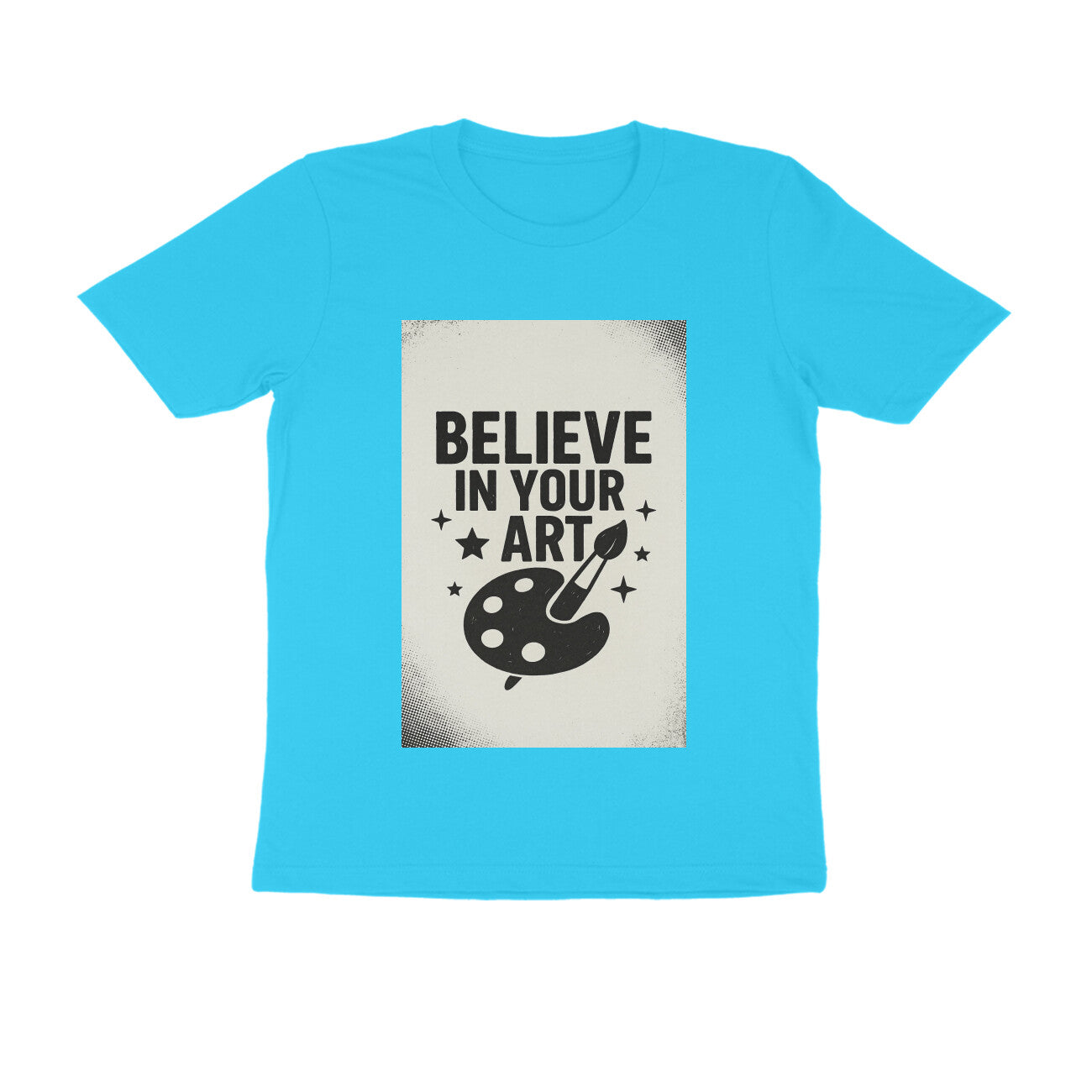 Front View - 5712007