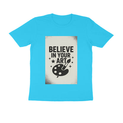 Front View - 5712007