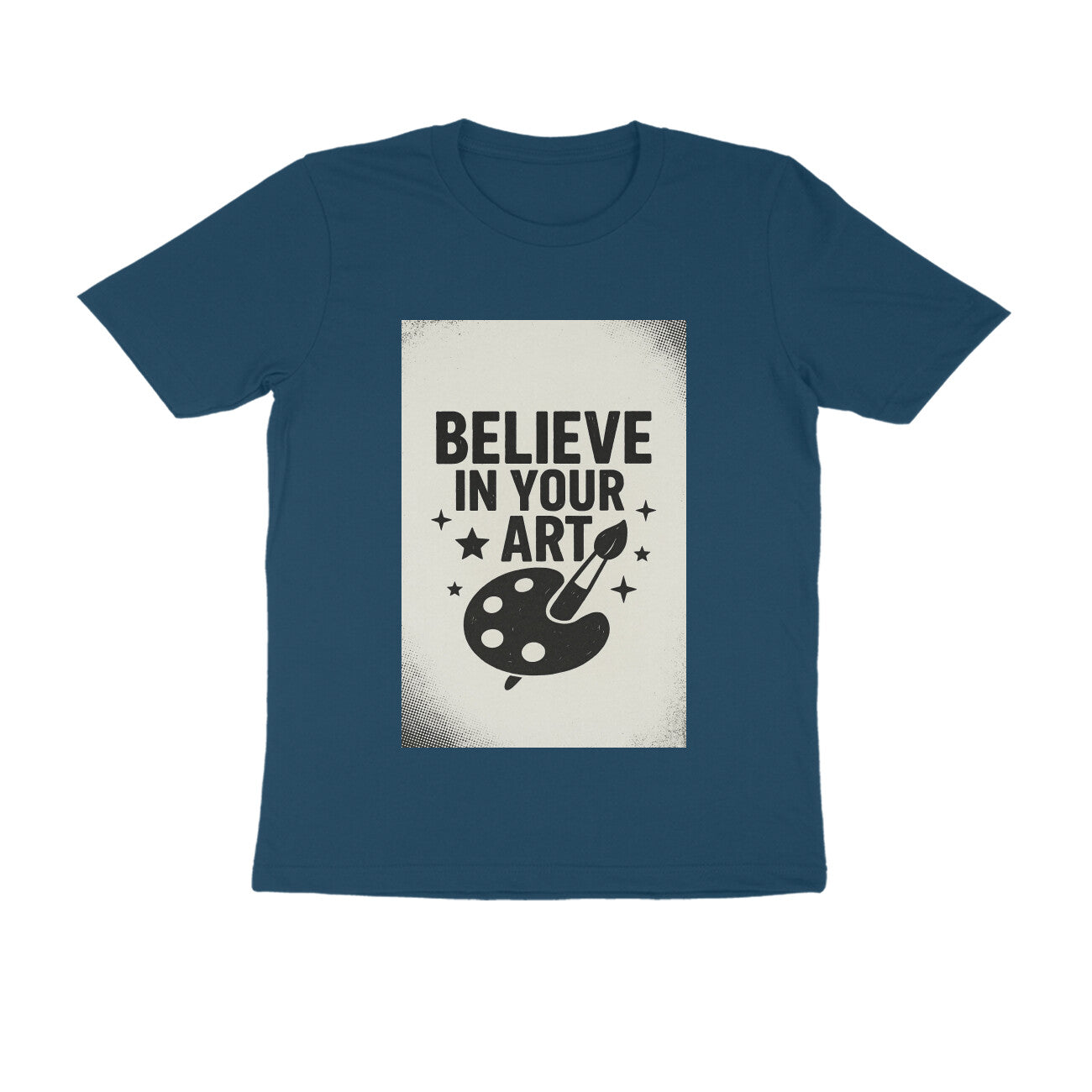 Front View - 5712008