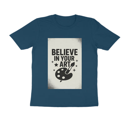 Front View - 5712008