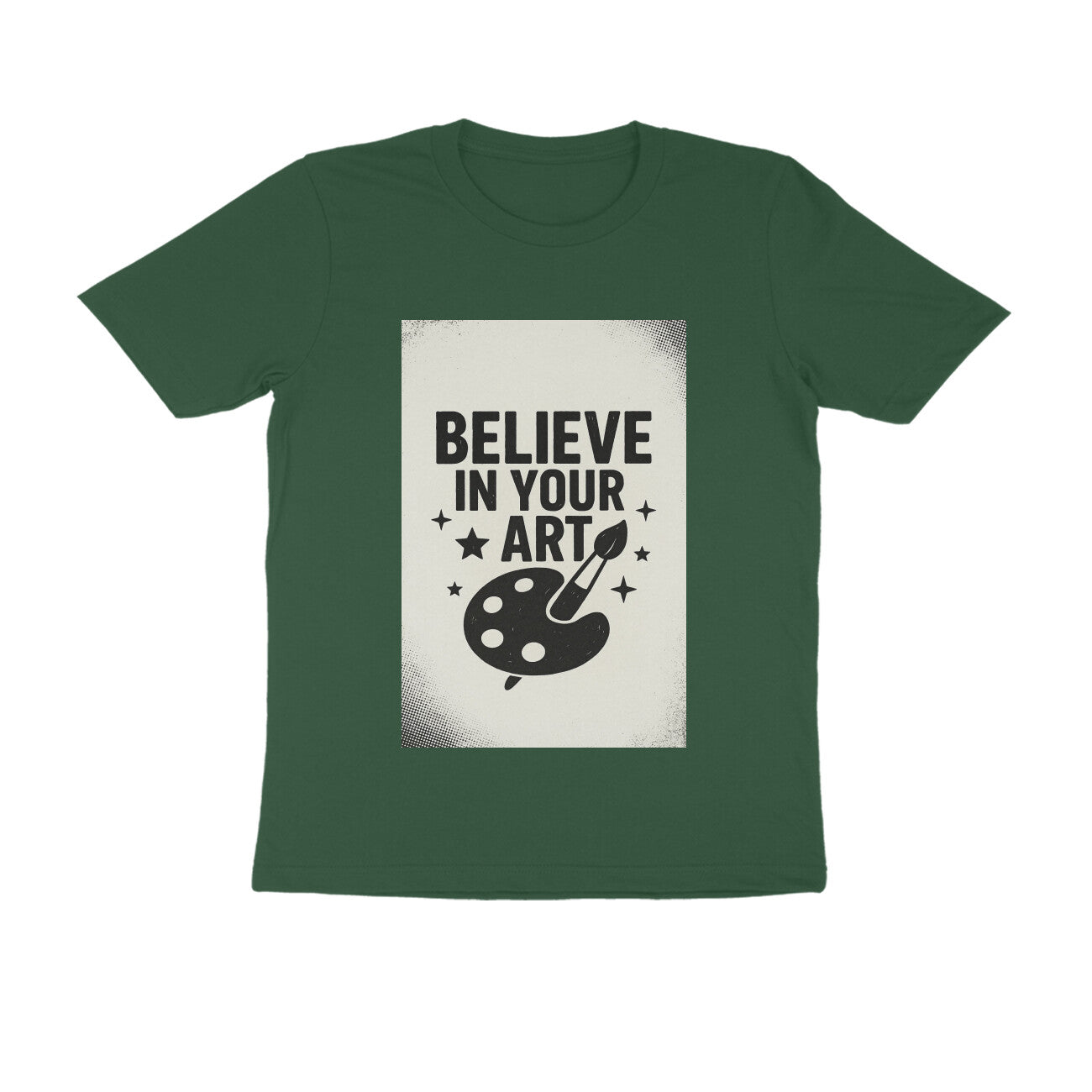 Front View - 5712009