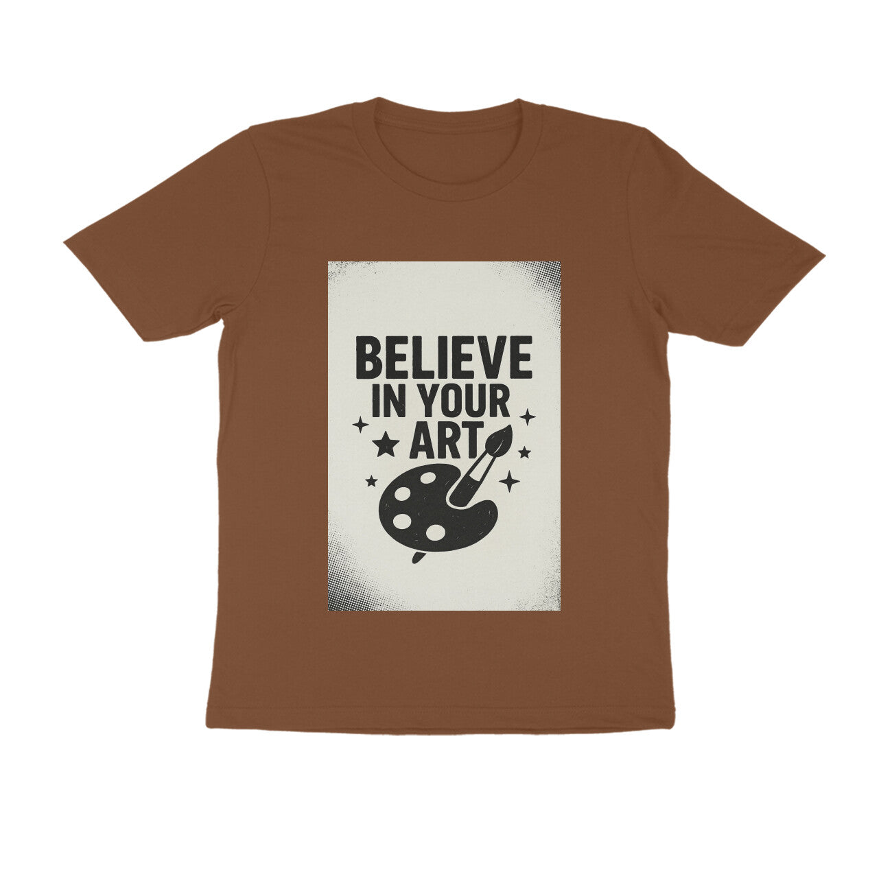 Front View - 5712010