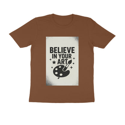 Front View - 5712010