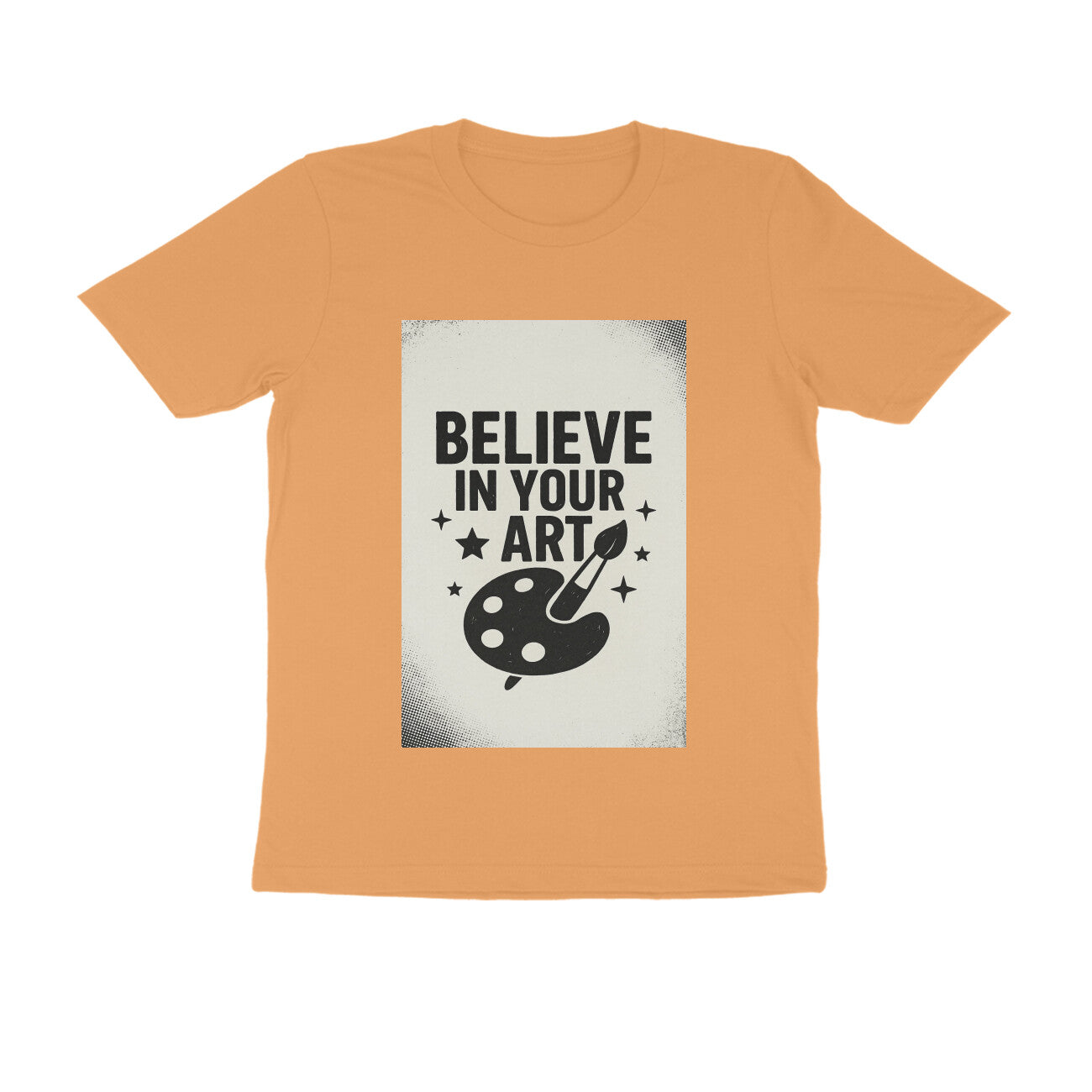 Front View - 5712011