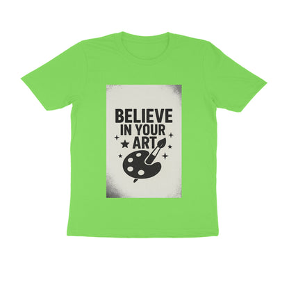 Front View - 5712012