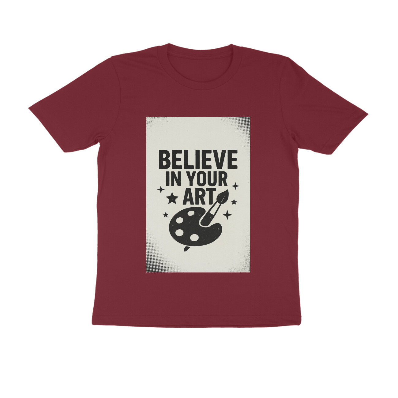 Front View - 5712013