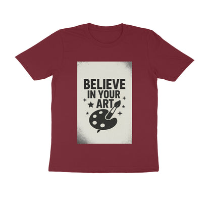 Front View - 5712013