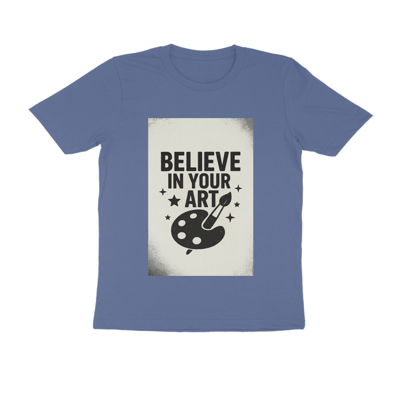 Front View - 5712014