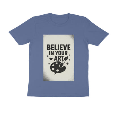 Front View - 5712014