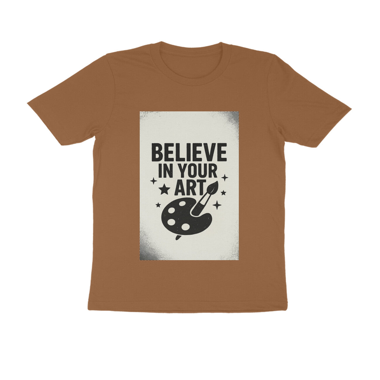 Front View - 5712015