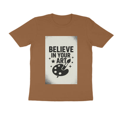 Front View - 5712015