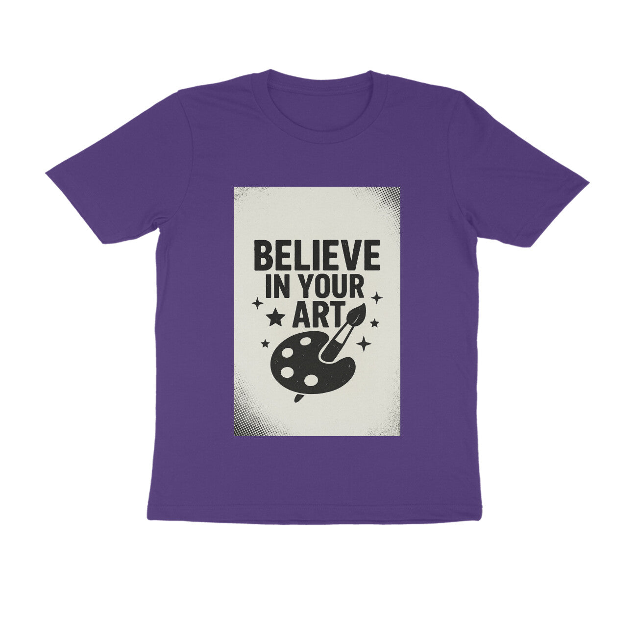 Front View - 5712016