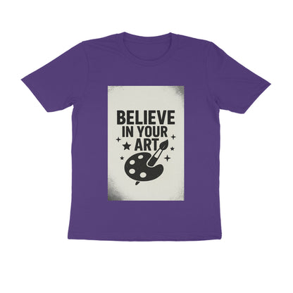 Front View - 5712016