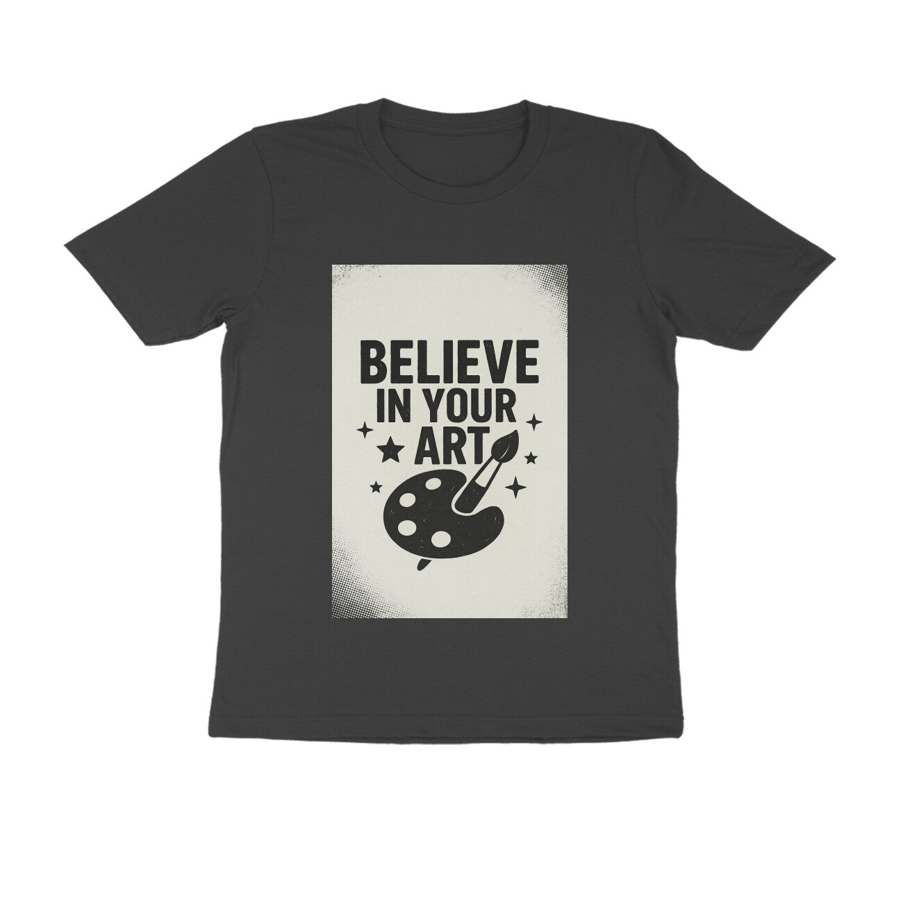 Front View - 5712017