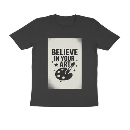 Front View - 5712017