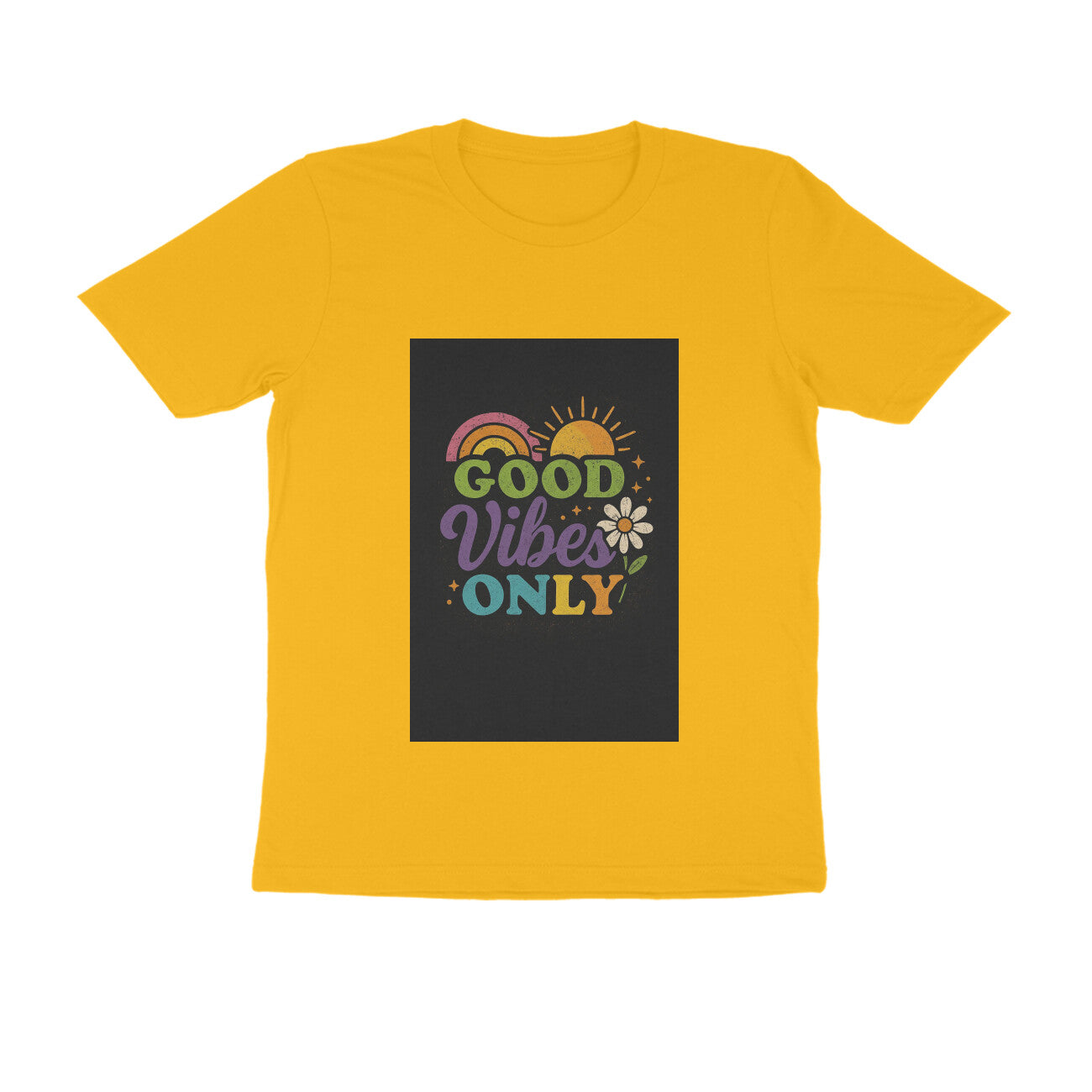 Front View - 5712853