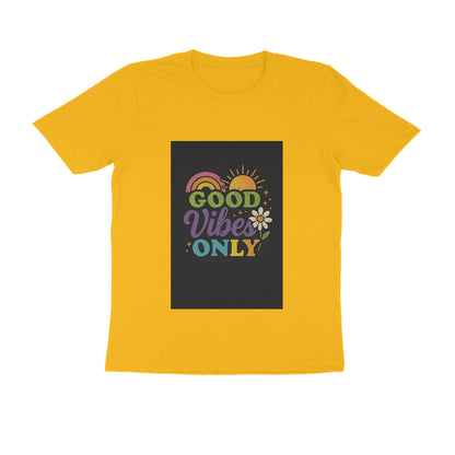 Front View - 5712853