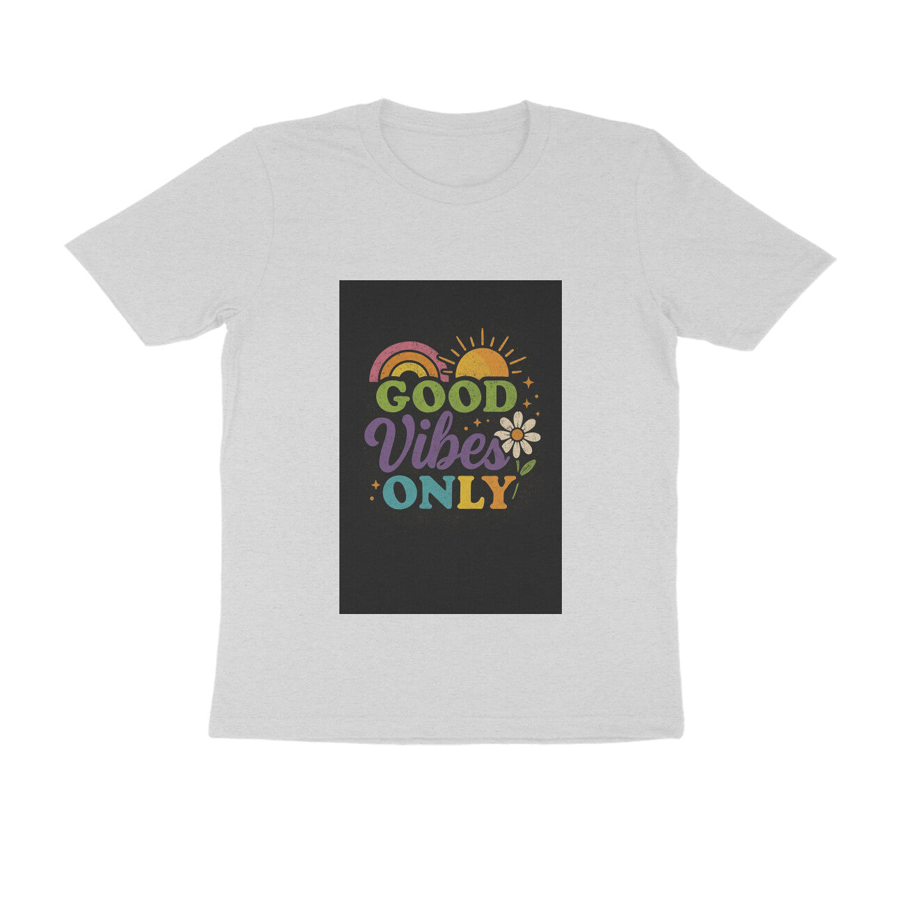 Front View - 5712854