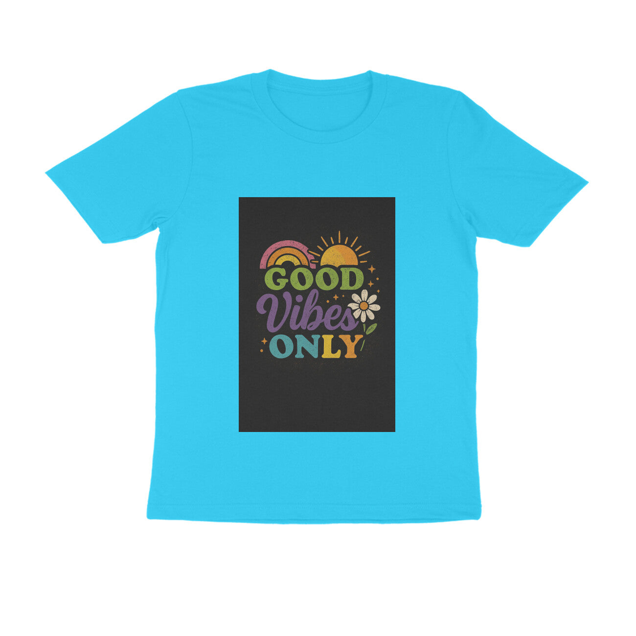 Front View - 5712856