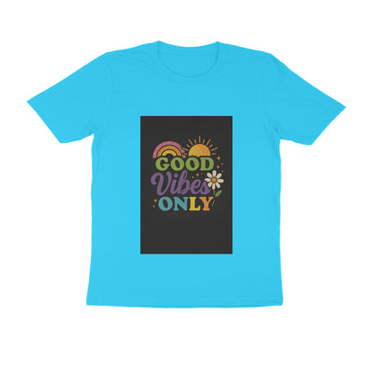 Front View - 5712856