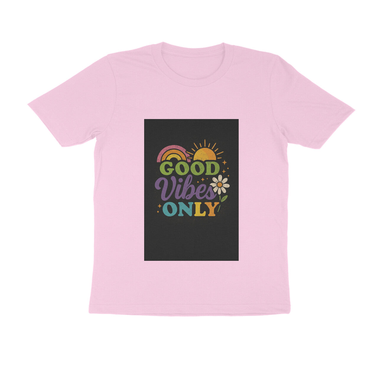 Front View - 5712860