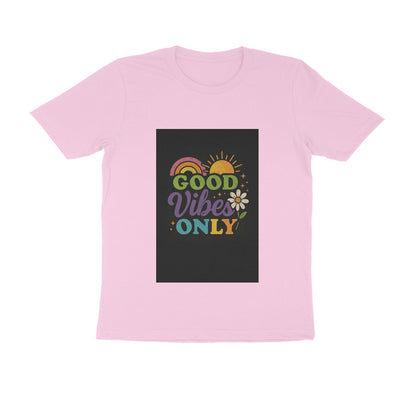 Front View - 5712860