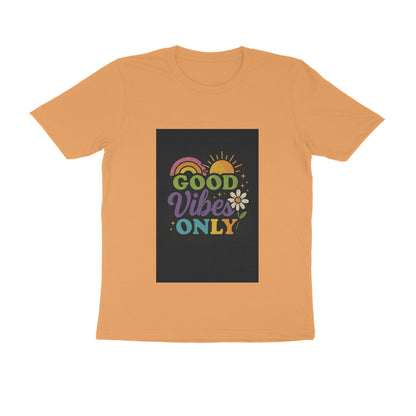 Front View - 5712862