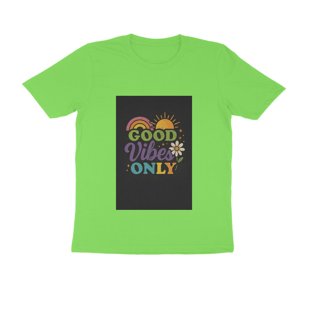 Front View - 5712863