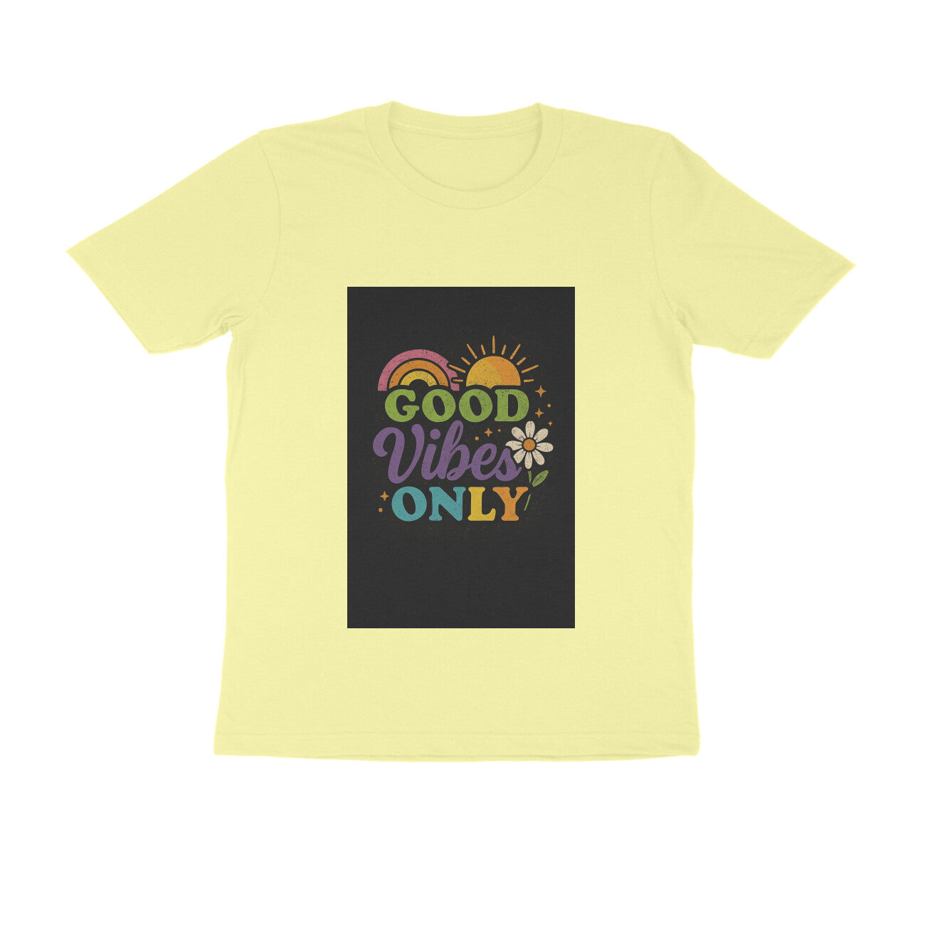 Front View - 5712864