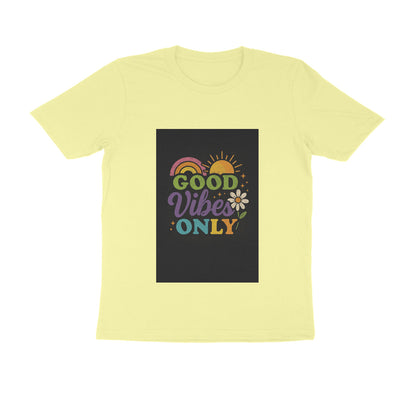 Front View - 5712864