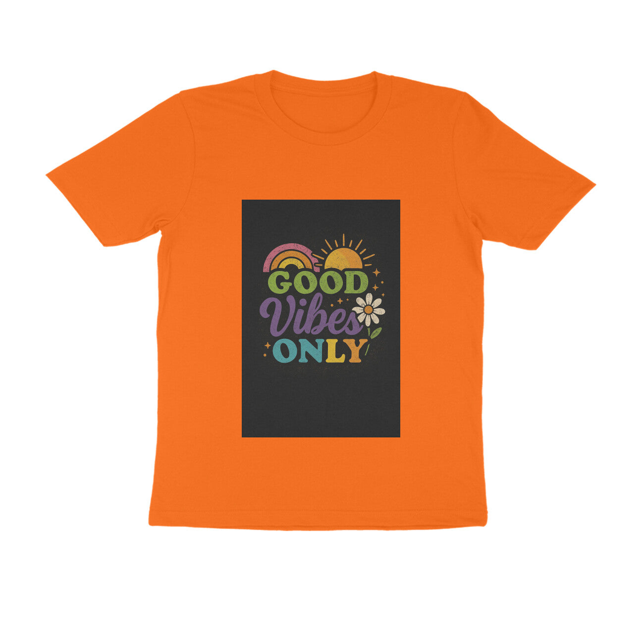 Front View - 5712866