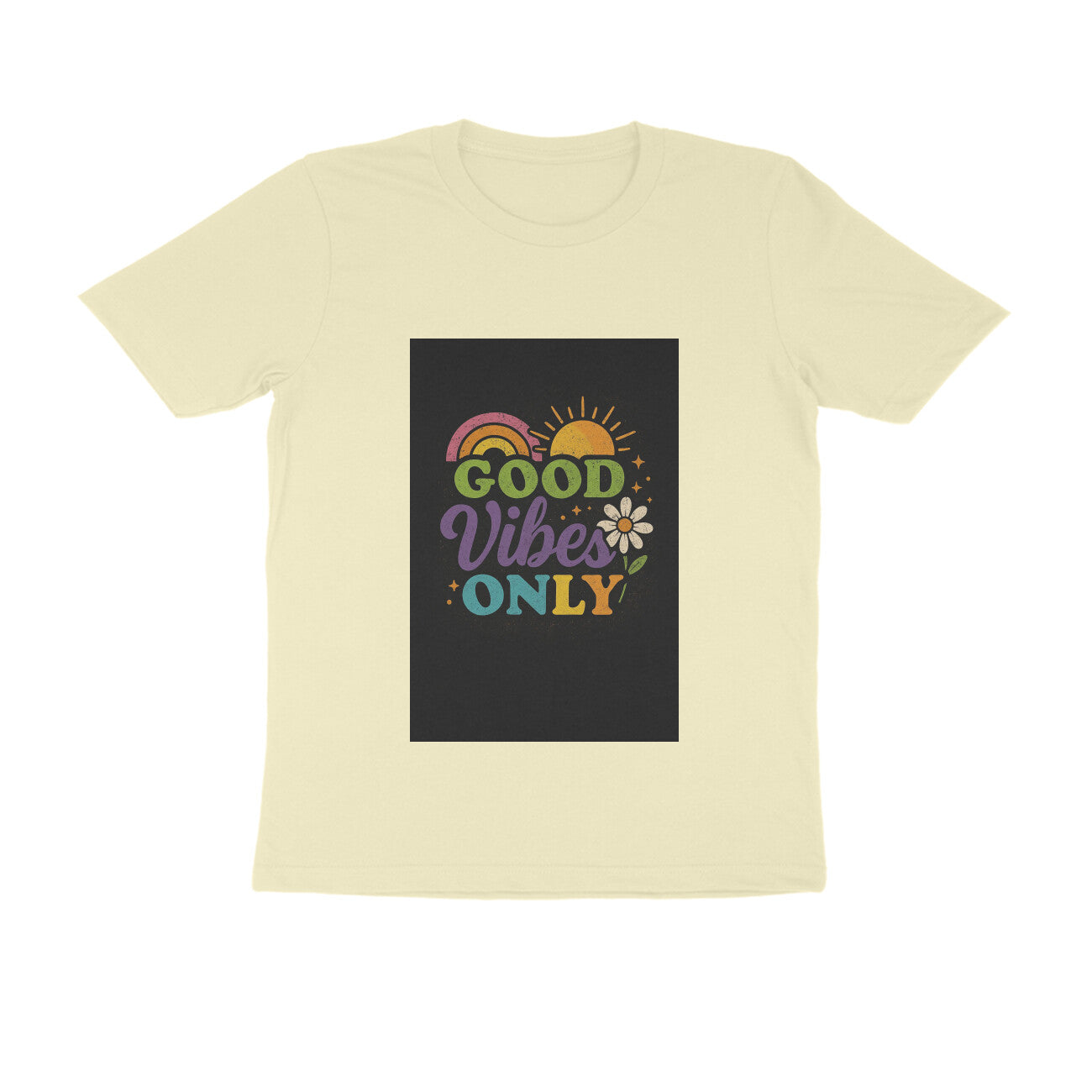 Front View - 5712867