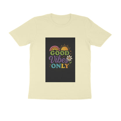 Front View - 5712867