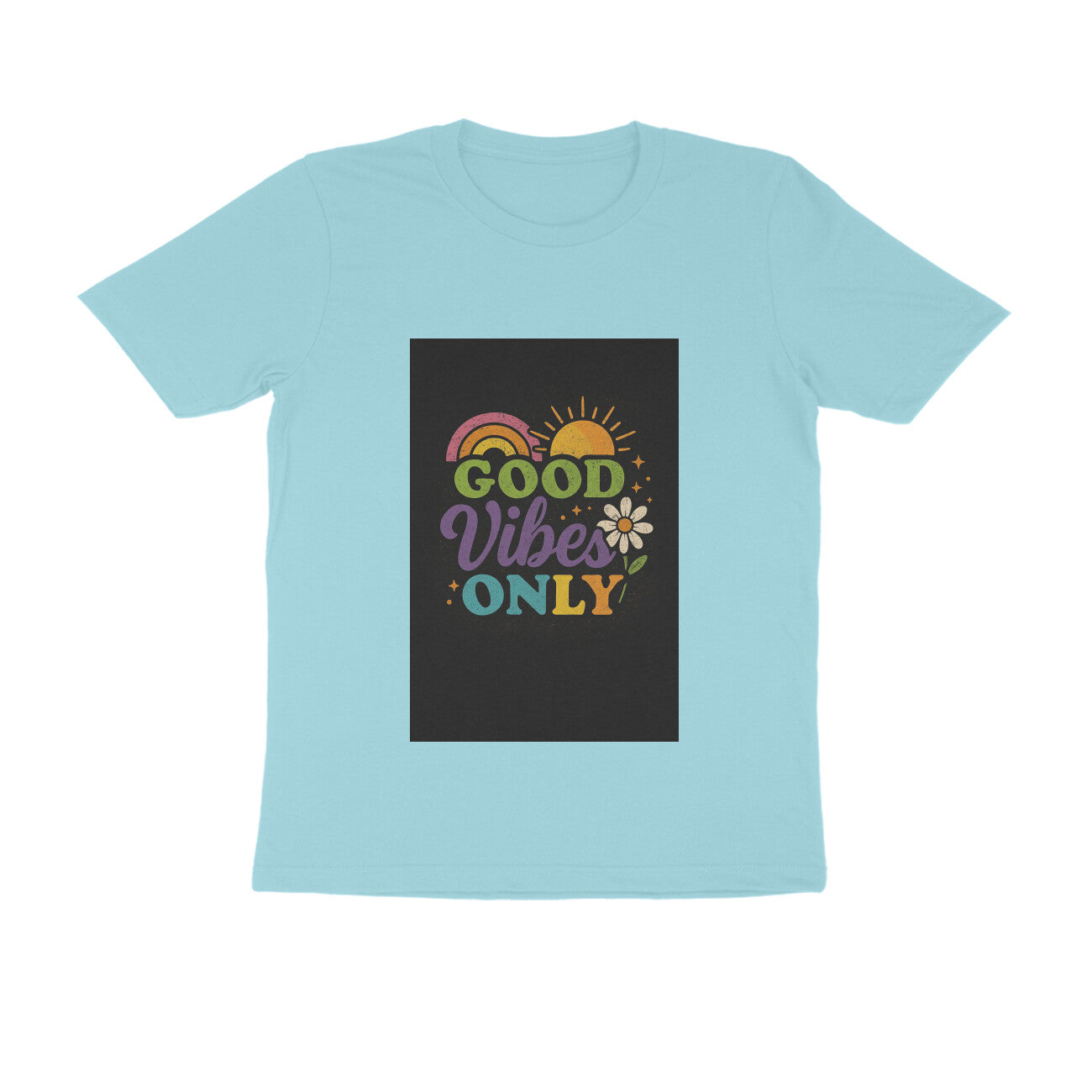 Front View - 5712870