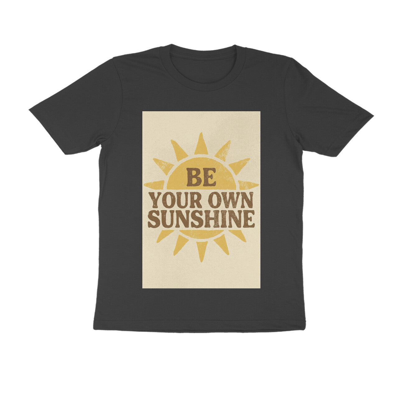 Front View - 5712874