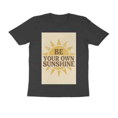 Front View - 5712874