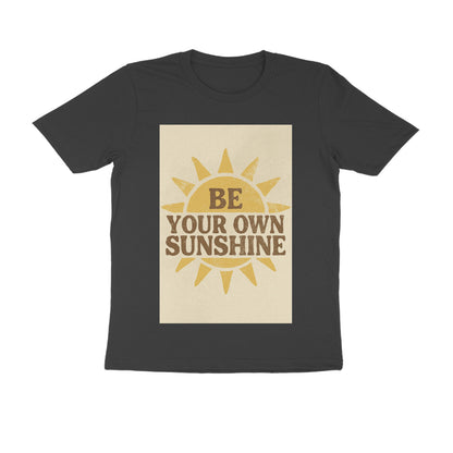 Front View - 5712874